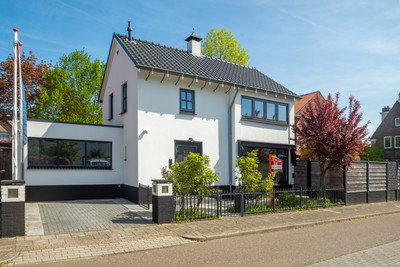 Looleestraat 8