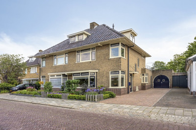 Reggestraat 28