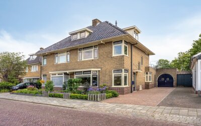 Reggestraat 28