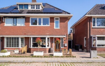 IJsselstraat 16