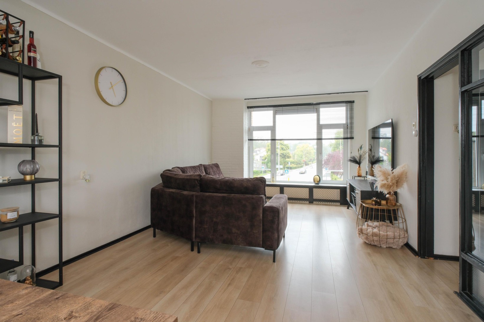 Appartement te koop: Hofkampstraat 133, Almelo