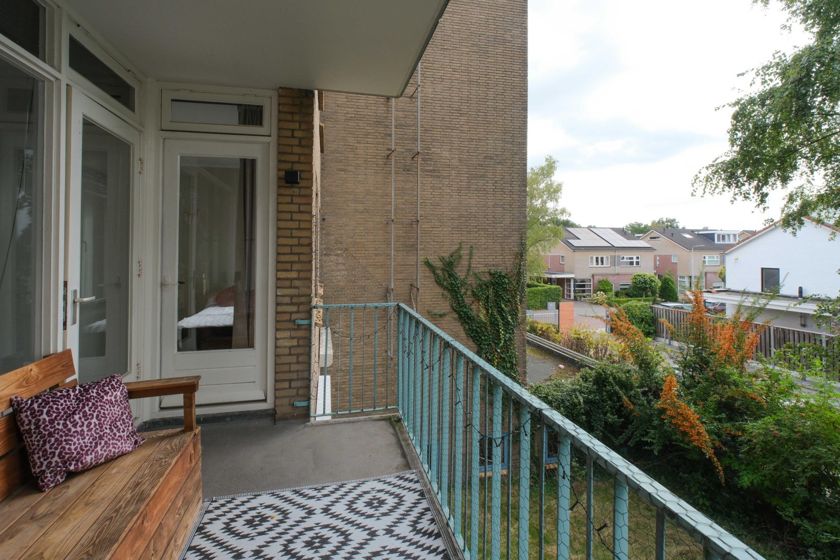 Appartement te koop: Hofkampstraat 133, Almelo