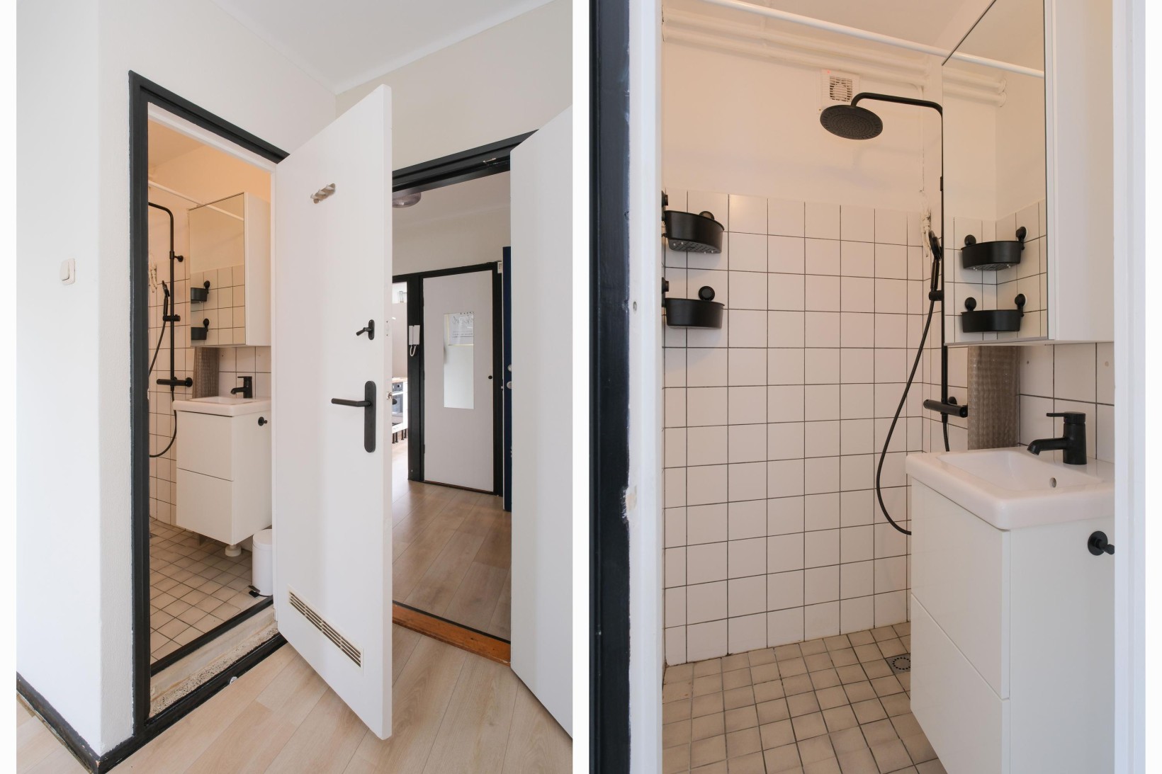 Appartement te koop: Hofkampstraat 133, Almelo