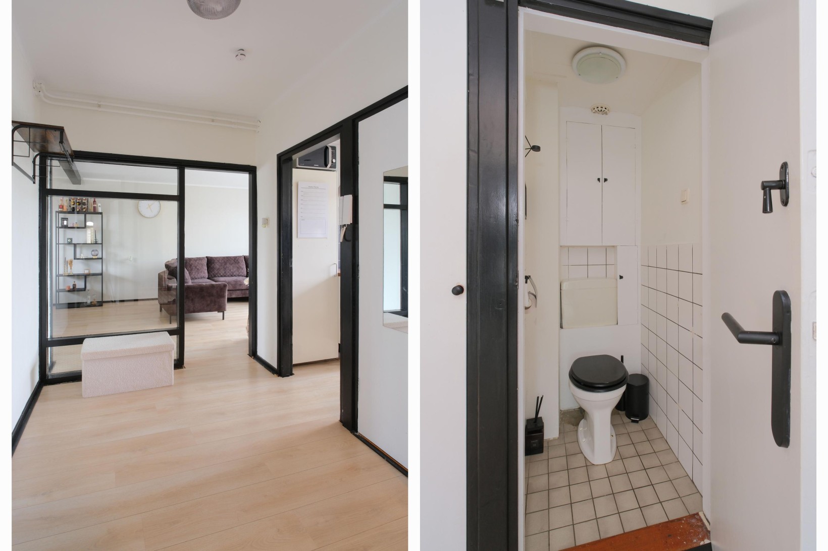 Appartement te koop: Hofkampstraat 133, Almelo