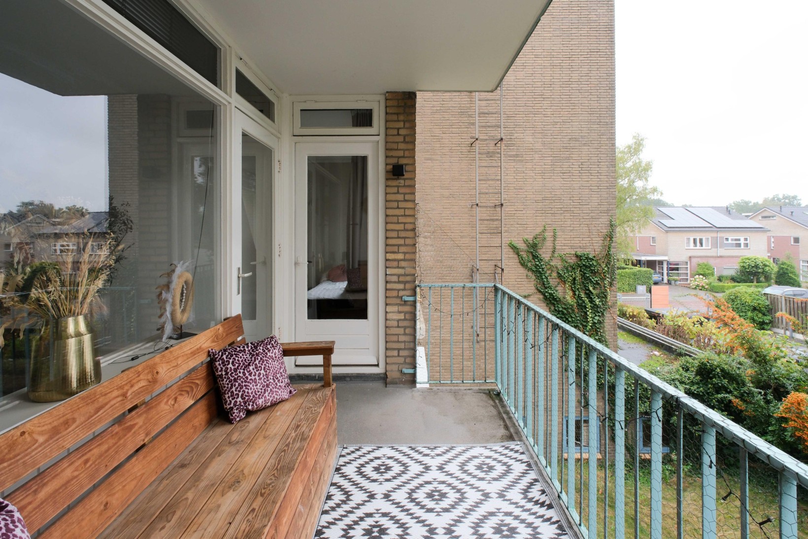 Appartement te koop: Hofkampstraat 133, Almelo