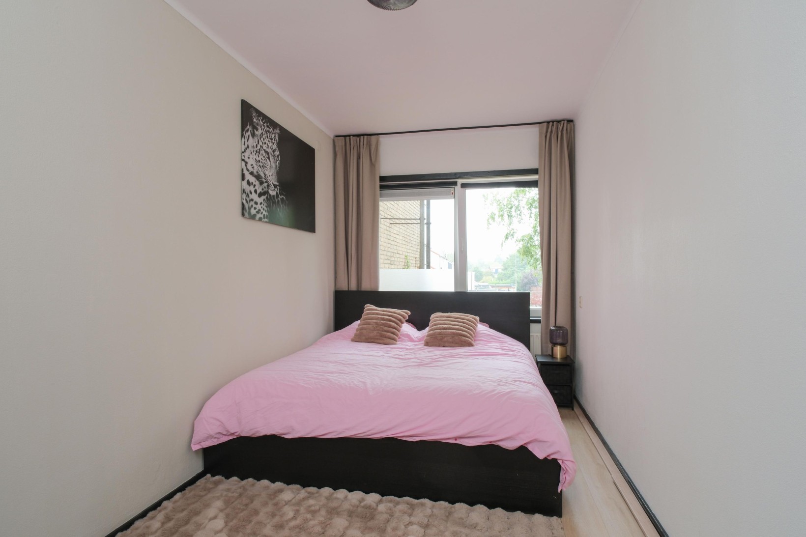 Appartement te koop: Hofkampstraat 133, Almelo