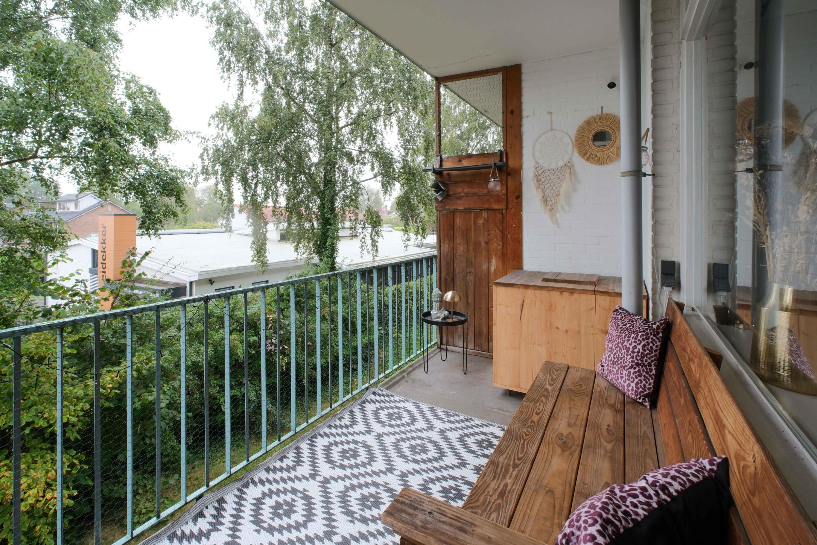 Appartement te koop: Hofkampstraat 133, Almelo