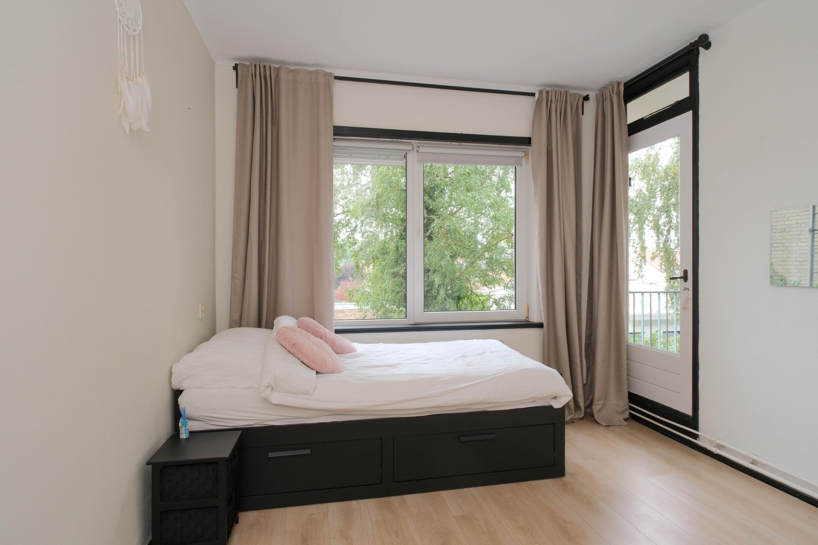 Appartement te koop: Hofkampstraat 133, Almelo
