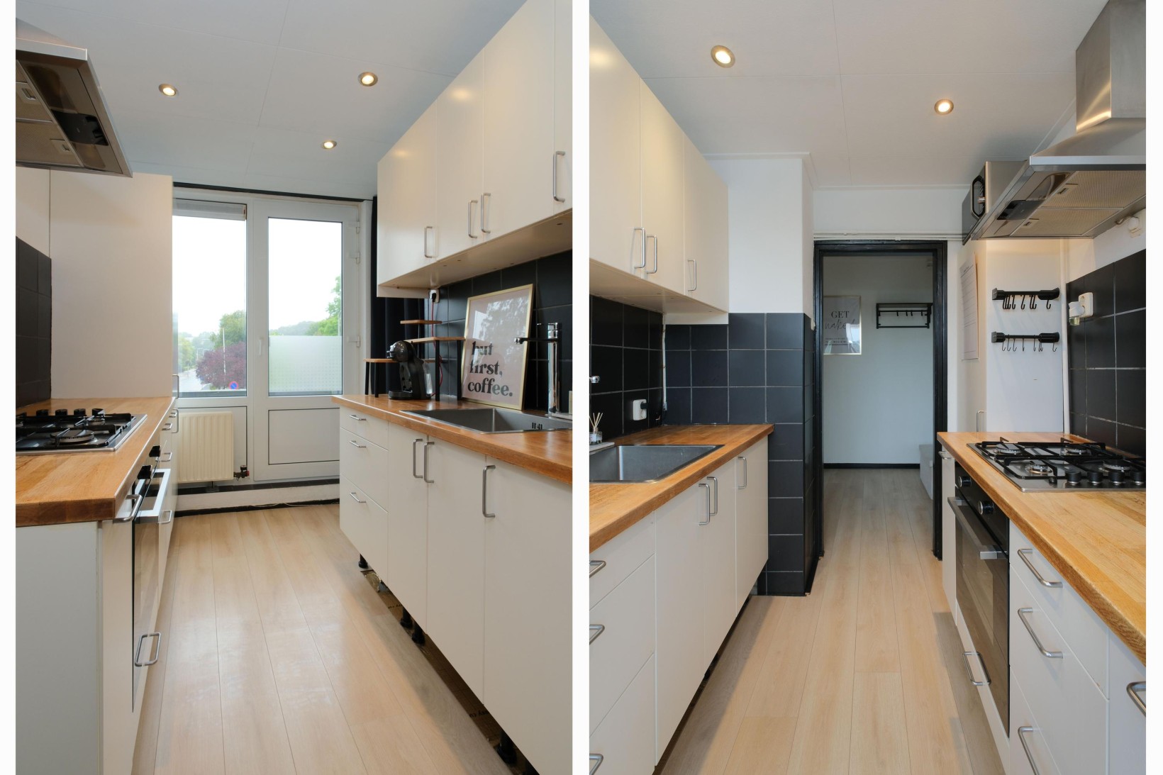 Appartement te koop: Hofkampstraat 133, Almelo