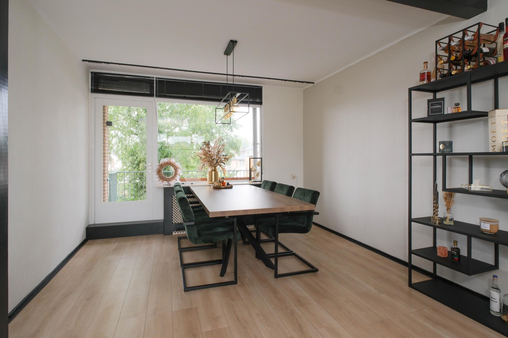 Appartement te koop: Hofkampstraat 133, Almelo