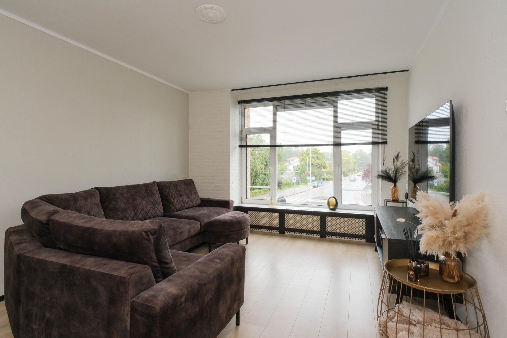 Appartement te koop: Hofkampstraat 133, Almelo
