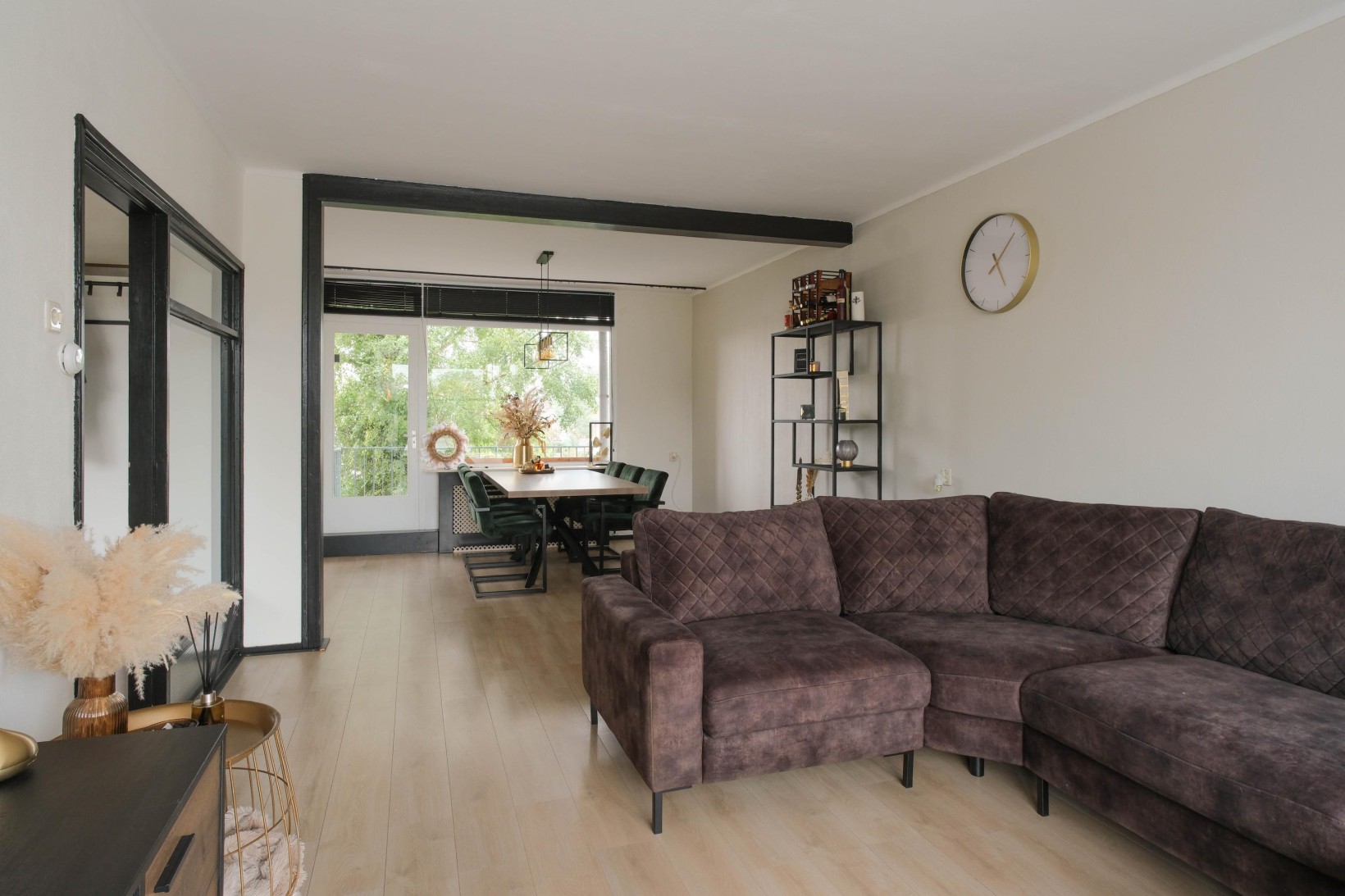 Appartement te koop: Hofkampstraat 133, Almelo