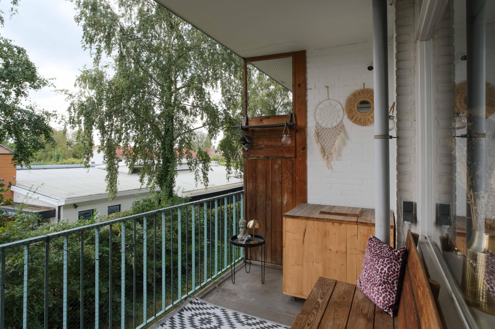 Appartement te koop: Hofkampstraat 133, Almelo