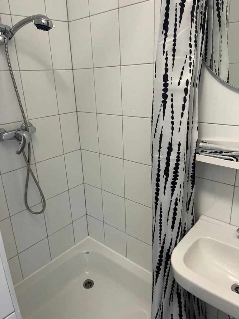 Appartement te koop: Hofkampstraat 153, Almelo
