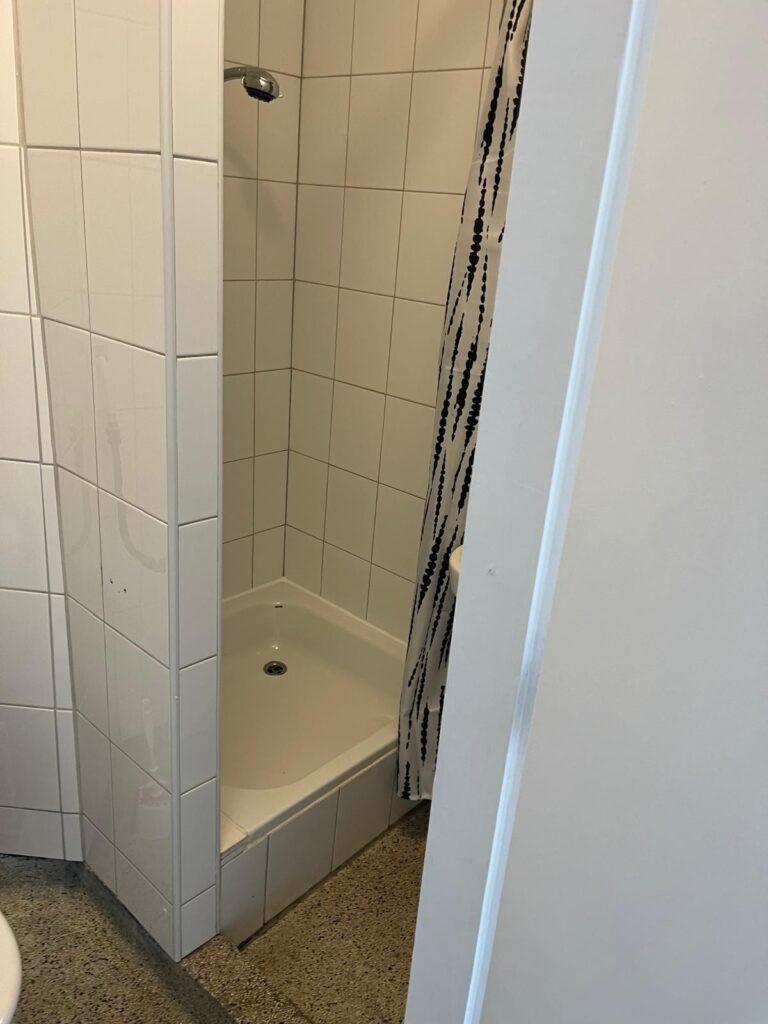 Appartement te koop: Hofkampstraat 153, Almelo