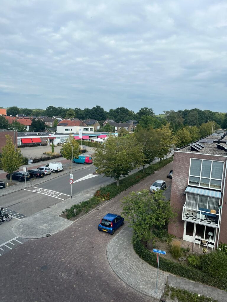Appartement te koop: Hofkampstraat 153, Almelo