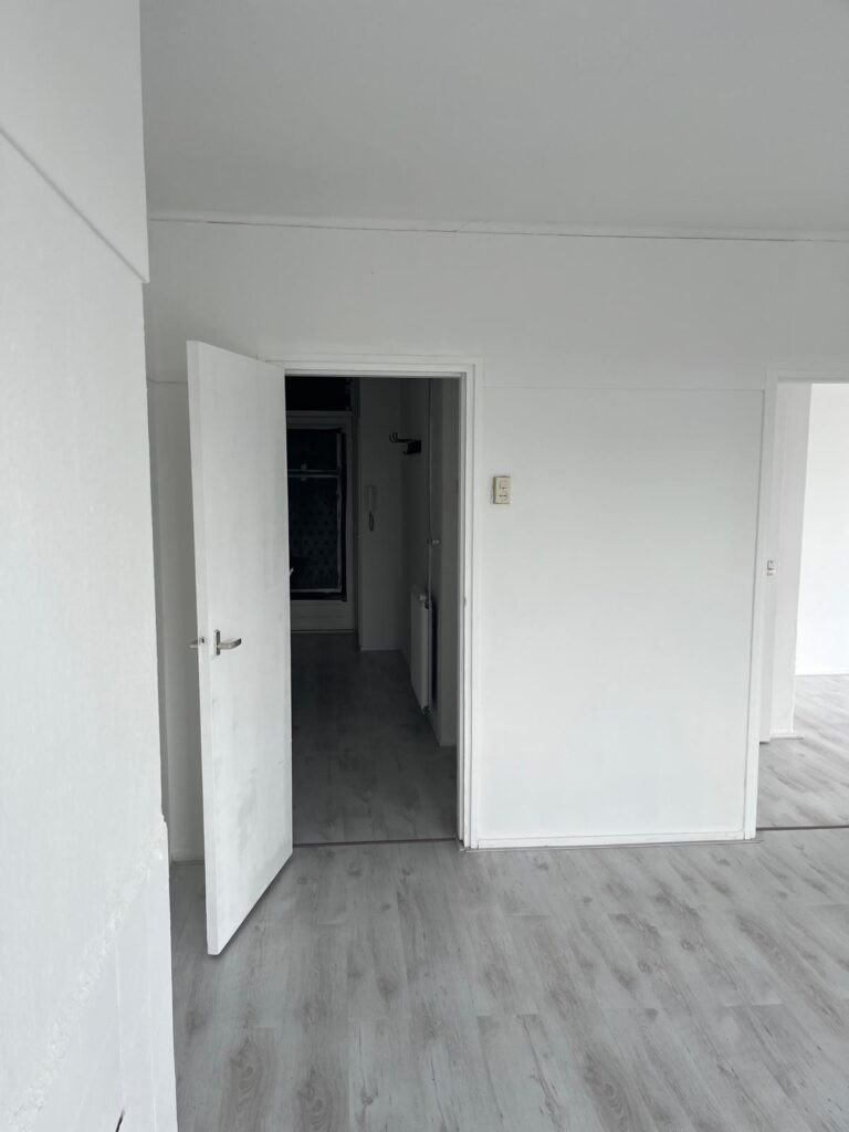 Appartement te koop: Hofkampstraat 153, Almelo
