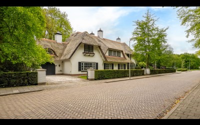 Laan van Denizli 3