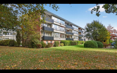 Laan van Kortrijk 37
