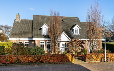 Het Bolkshuis 6
