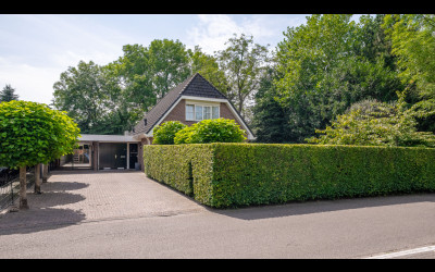 Oude Windslaan 43
