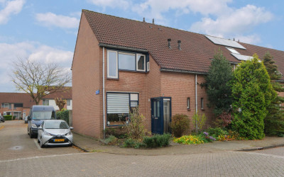 Hantermansstraat 35