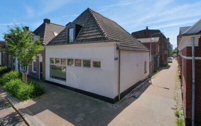 Hogebeldsweg 10