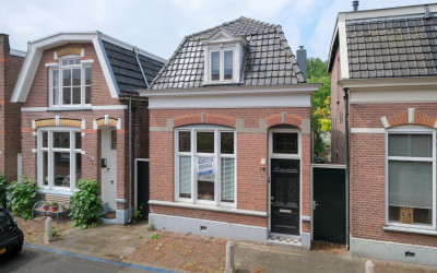 Trompstraat 14