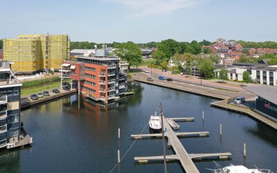 Havenkade 13