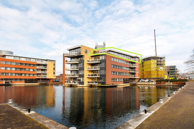 Havenkade 29