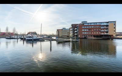 Havenkade 31