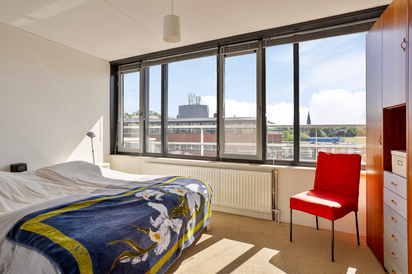 Appartement te koop: Havenkade 59, Almelo