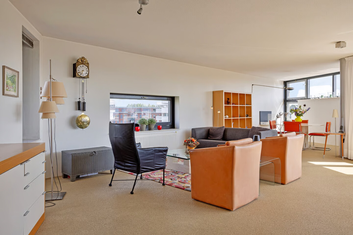 Appartement te koop: Havenkade 59, Almelo