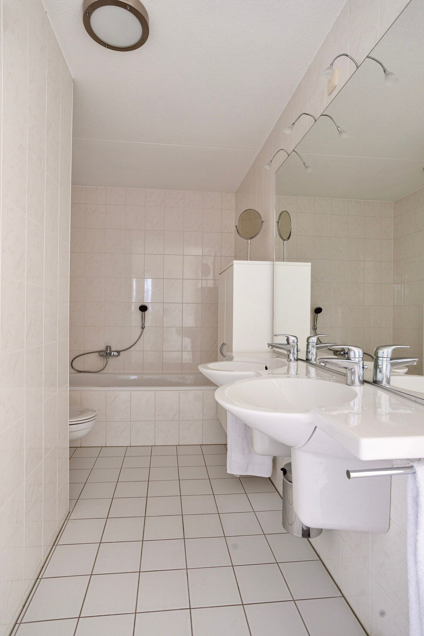 Appartement te koop: Havenkade 59, Almelo