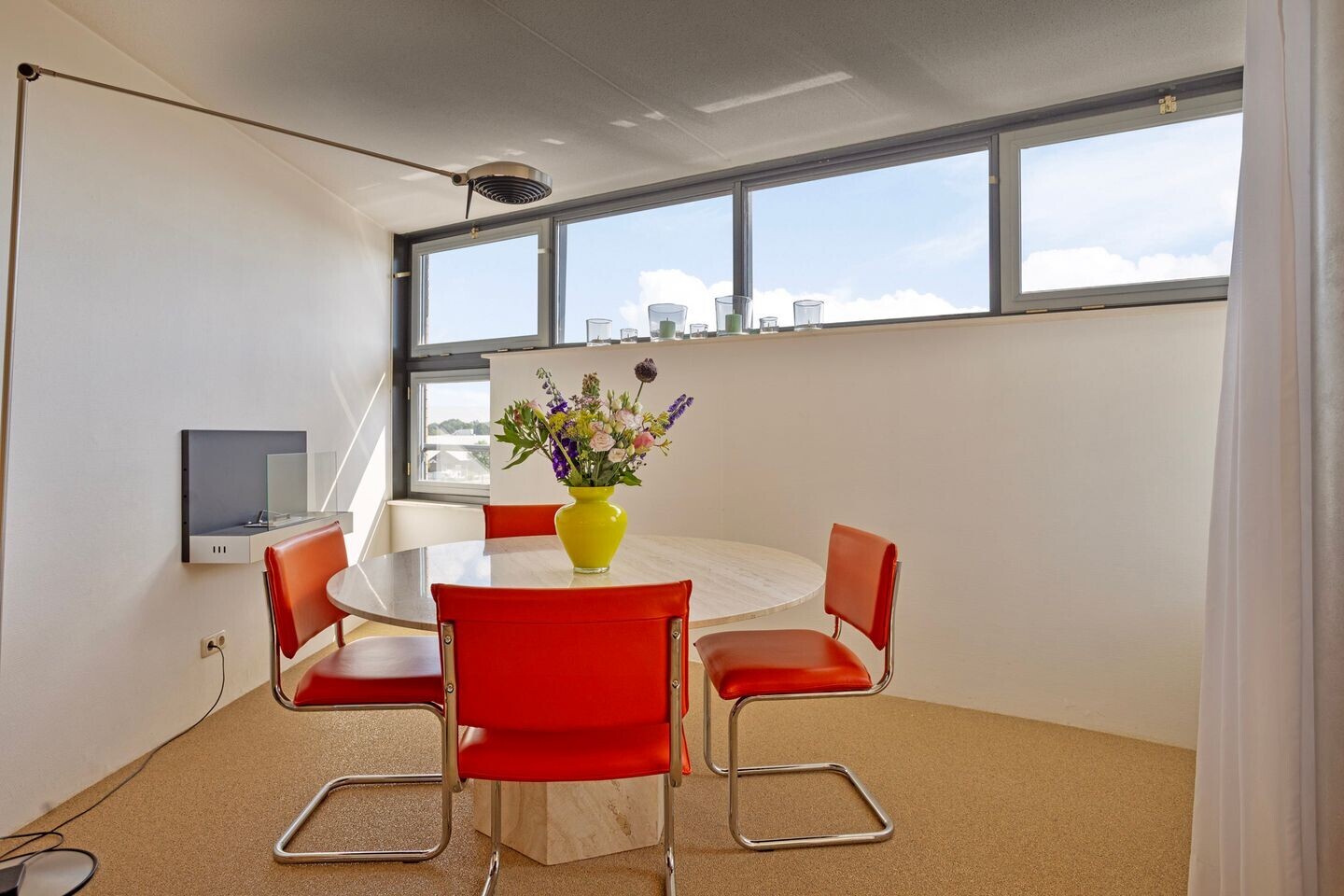 Appartement te koop: Havenkade 59, Almelo