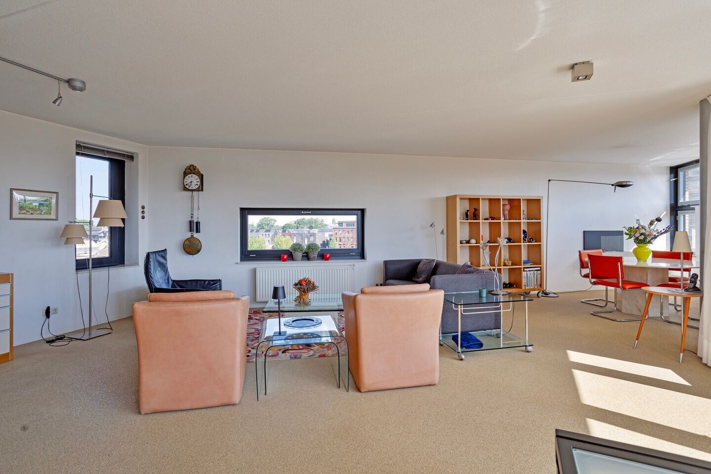 Appartement te koop: Havenkade 59, Almelo
