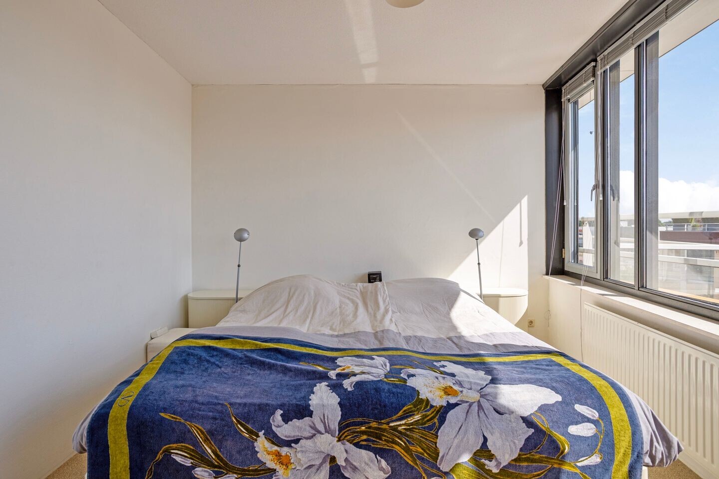 Appartement te koop: Havenkade 59, Almelo