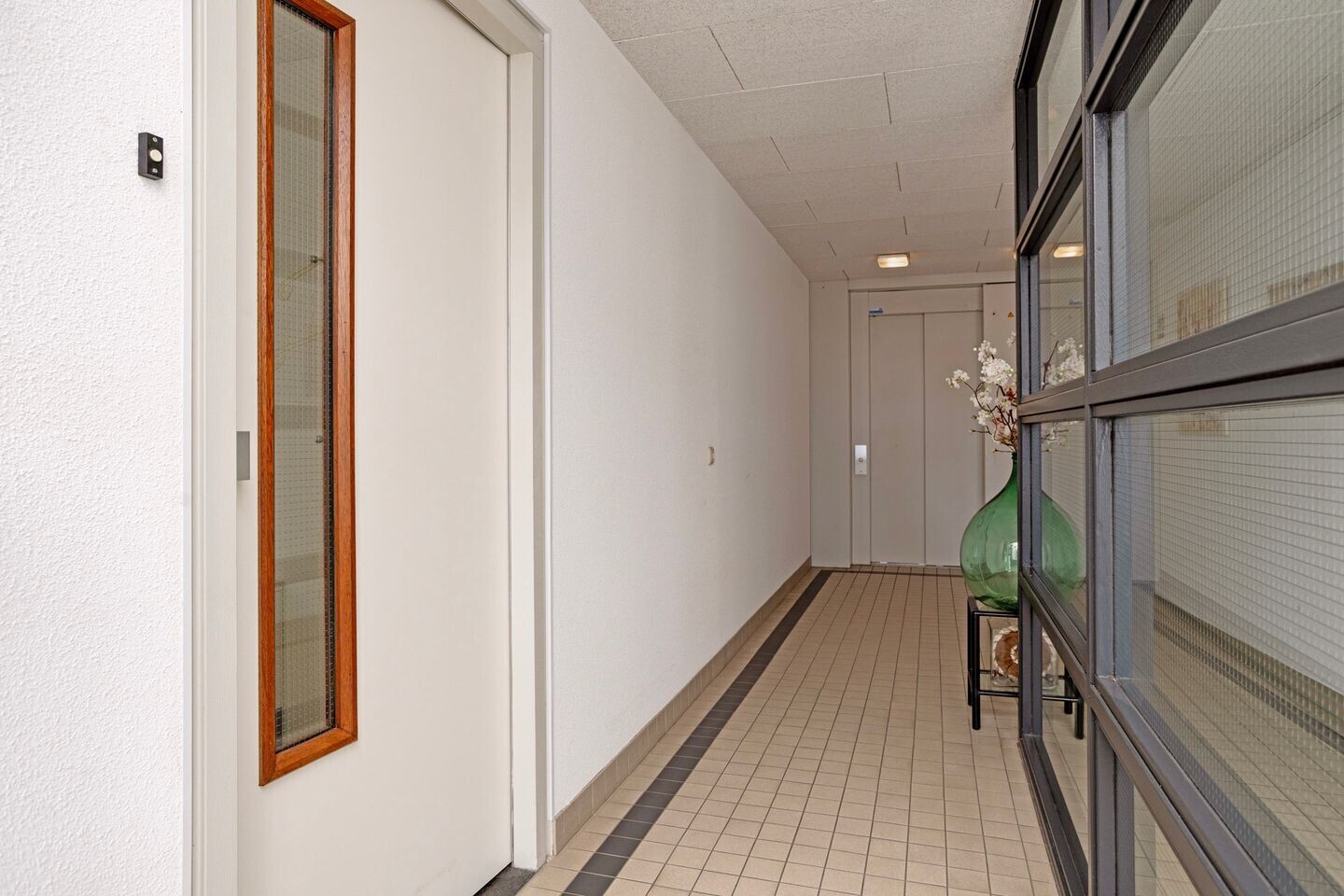 Appartement te koop: Havenkade 59, Almelo