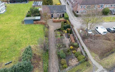 Sluiskade Zuidzijde 189