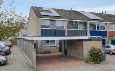 Singraven 91