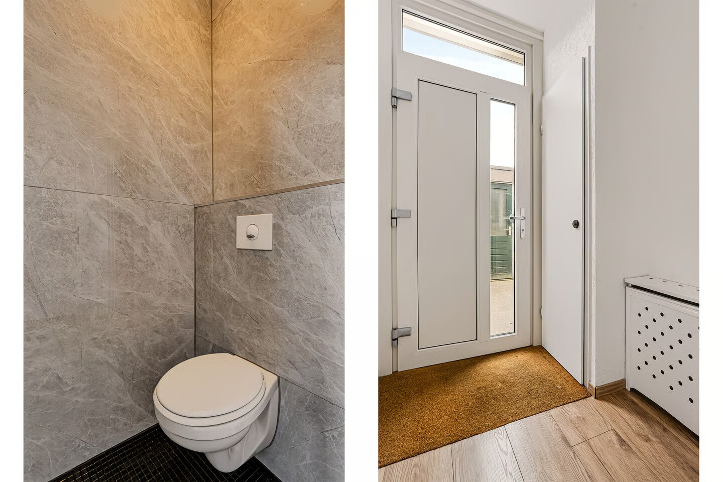 Tussenwoning te koop: Twickel 67, Almelo