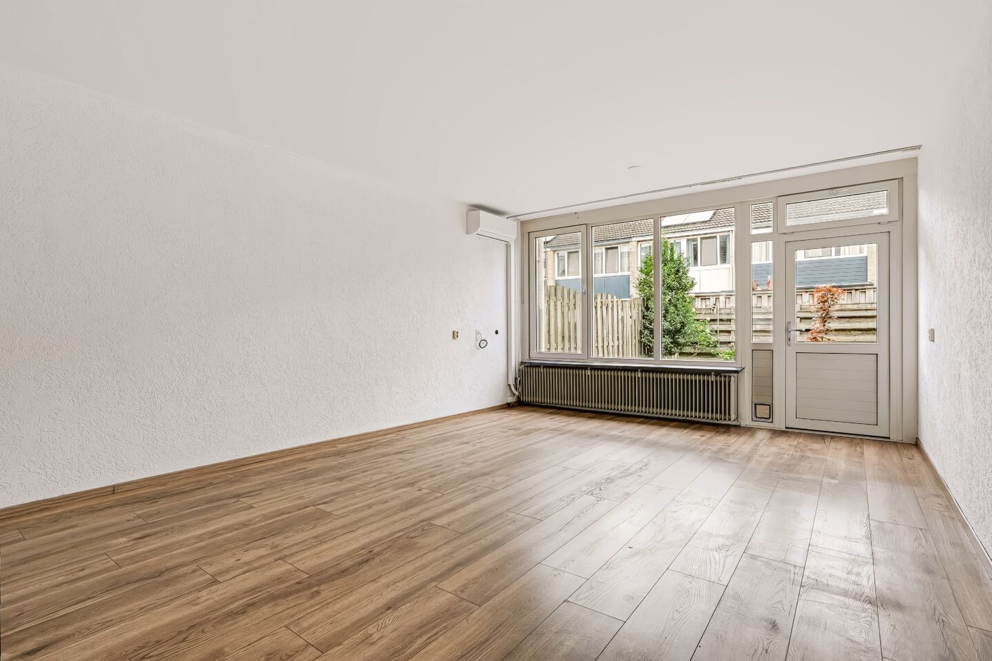 Tussenwoning te koop: Twickel 67, Almelo