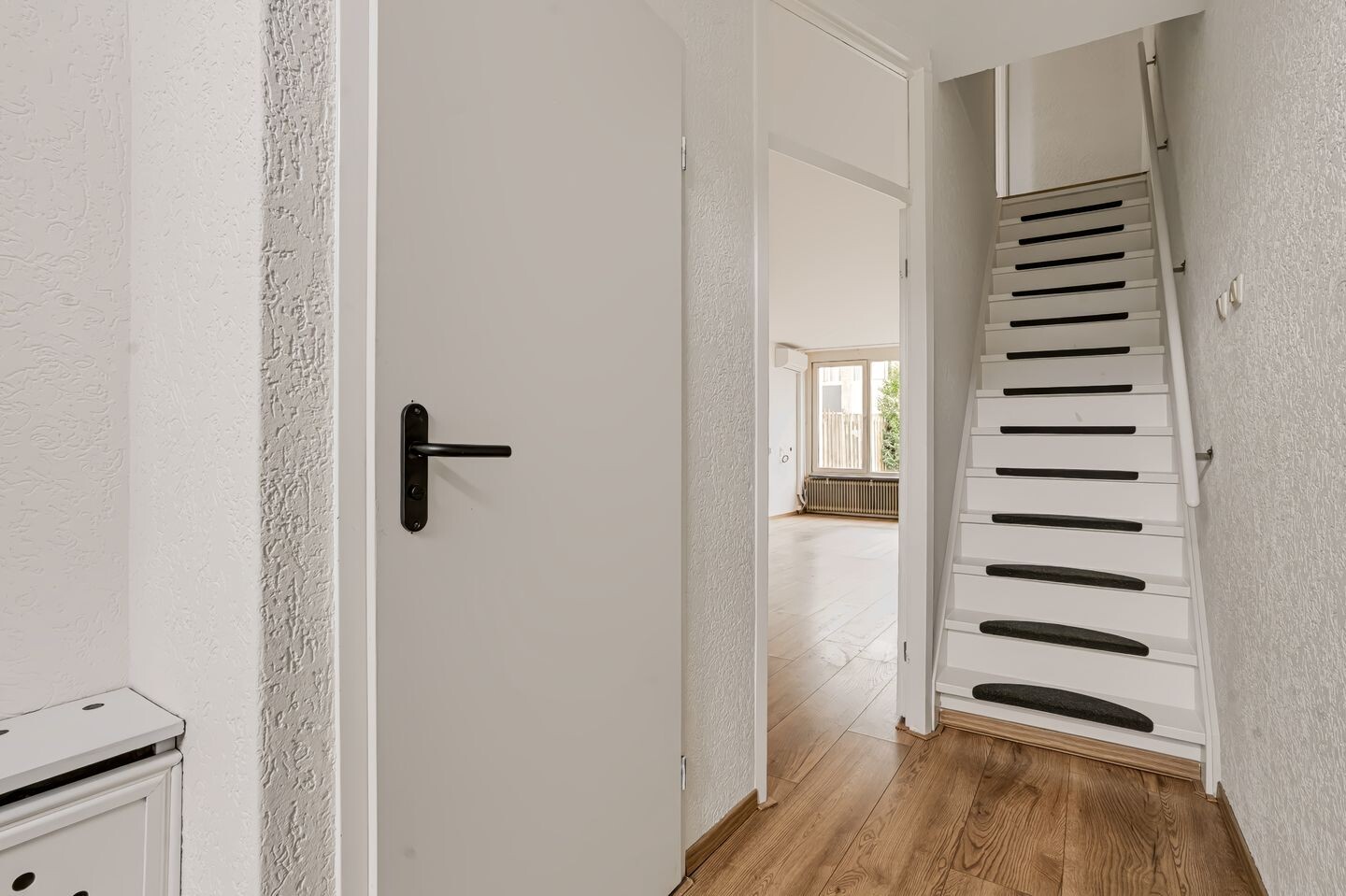 Tussenwoning te koop: Twickel 67, Almelo
