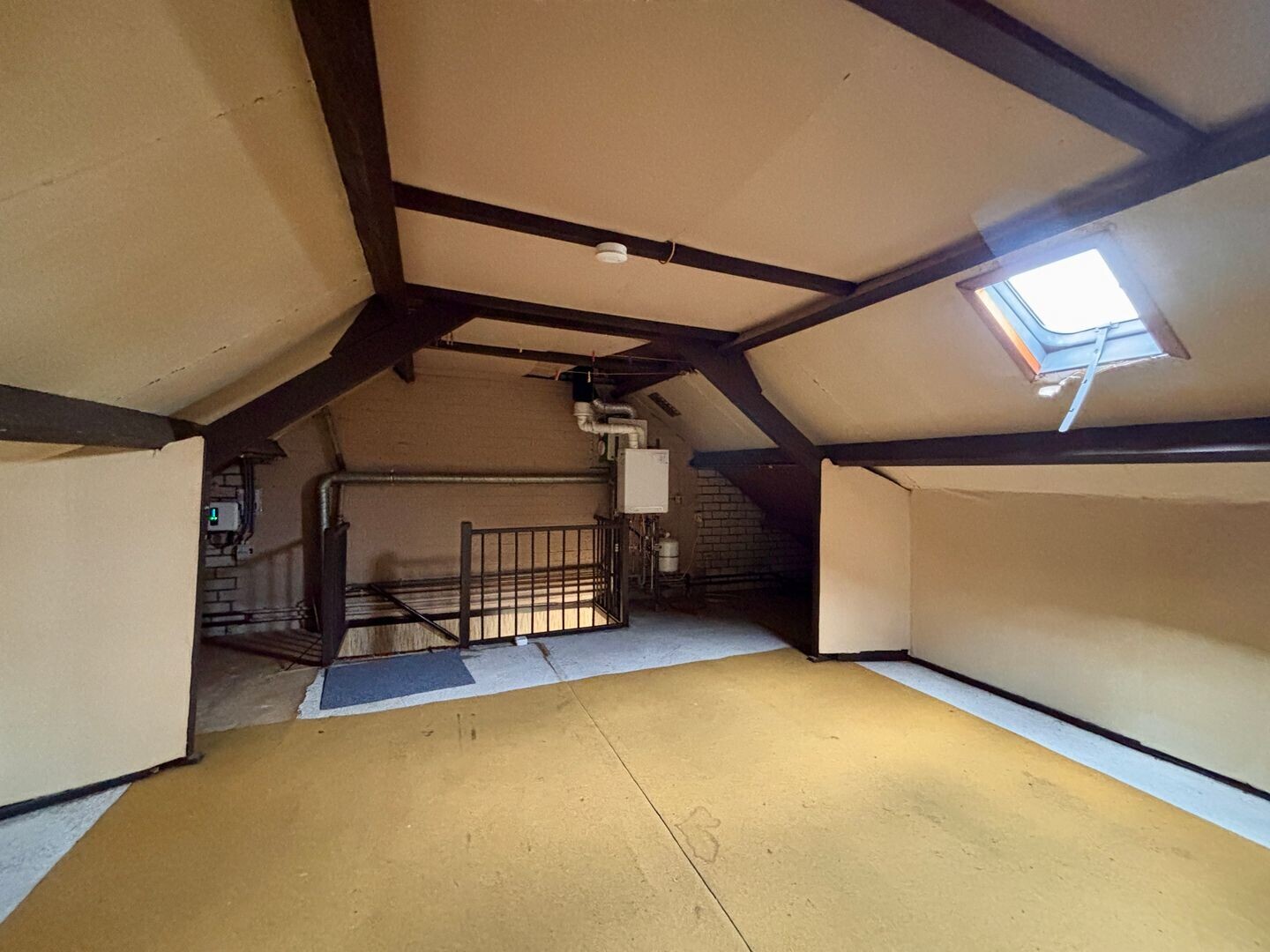 Hoekwoning te koop: Twickel 24, Almelo