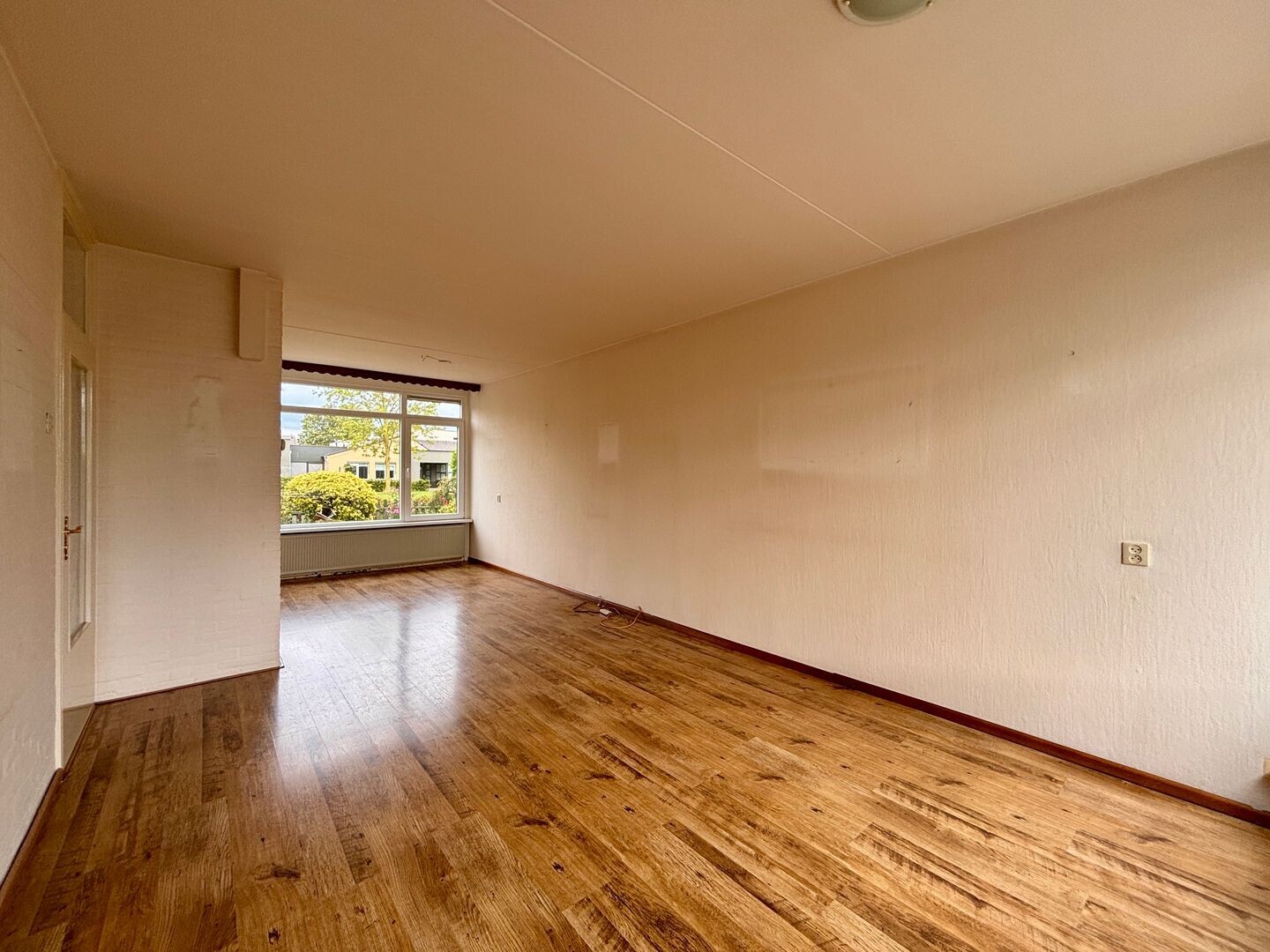 Hoekwoning te koop: Twickel 24, Almelo