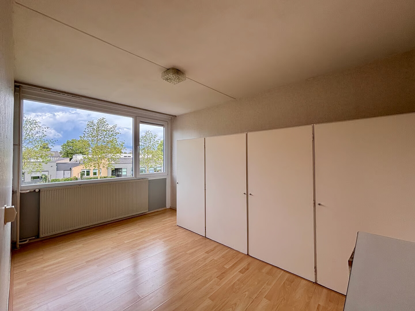 Hoekwoning te koop: Twickel 24, Almelo
