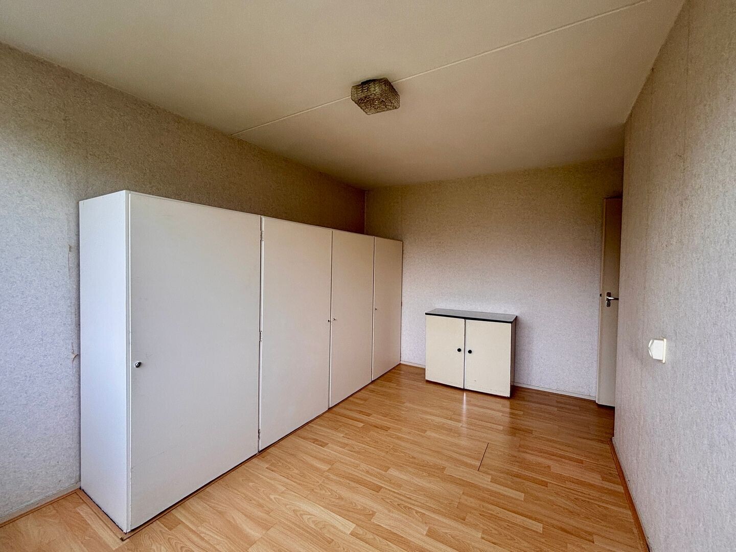 Hoekwoning te koop: Twickel 24, Almelo