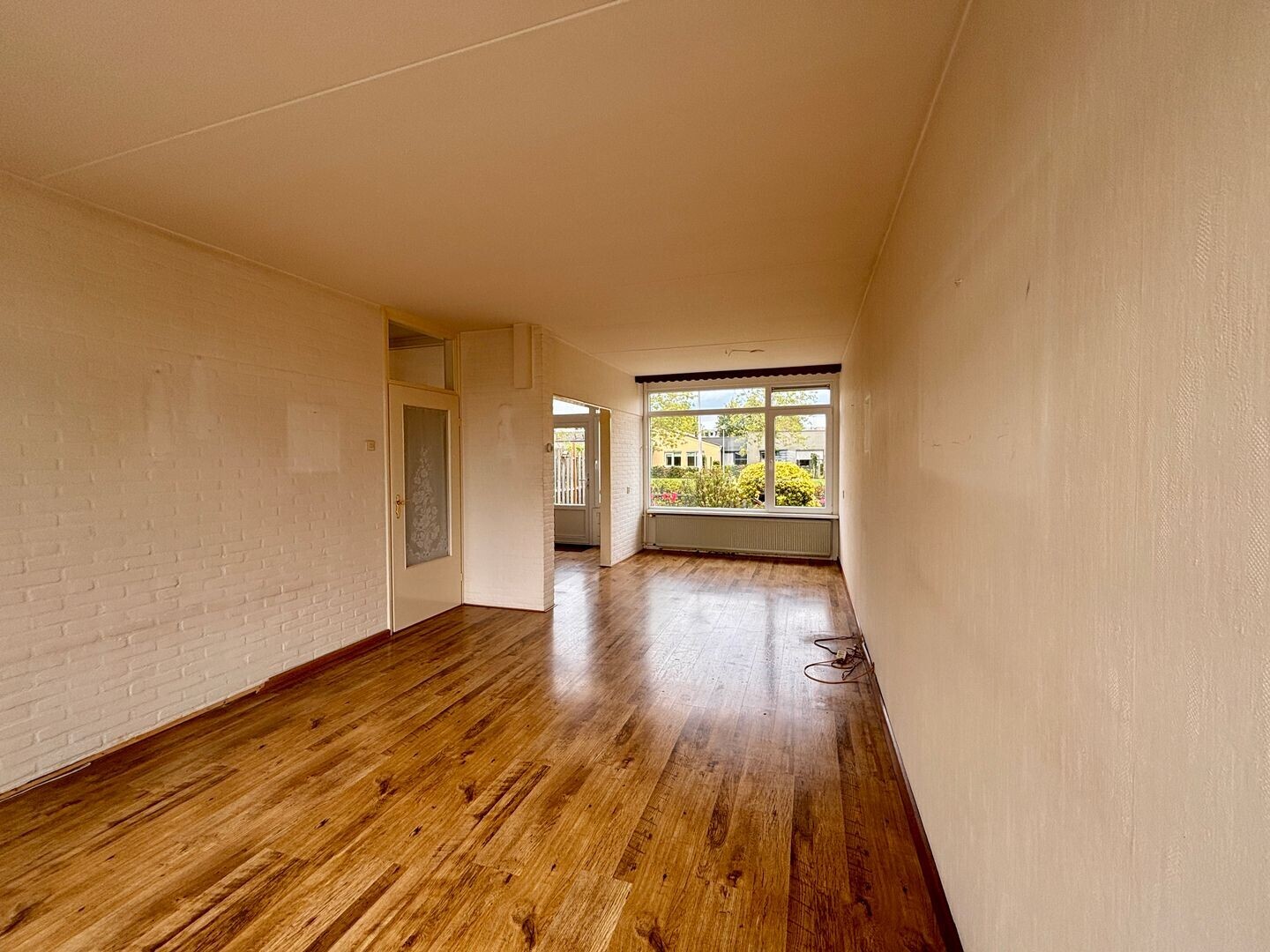 Hoekwoning te koop: Twickel 24, Almelo