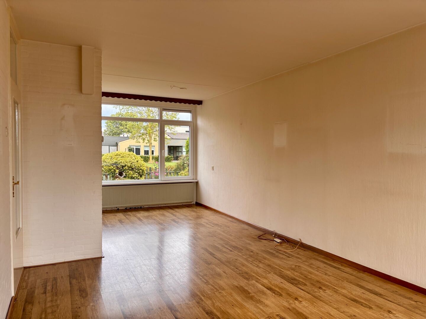 Hoekwoning te koop: Twickel 24, Almelo