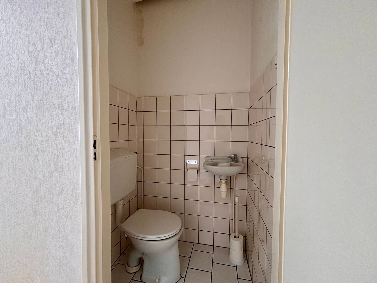 Hoekwoning te koop: Twickel 24, Almelo